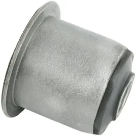 tuleja-drazka-tyl-gora-wzdluznego-gmc-sierra-1500-hd-2002-2003-2004-2005