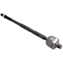drazek-kierowniczy-nissan-sunny-iv-1997-1998-1999-2000-2001-2002-2003
