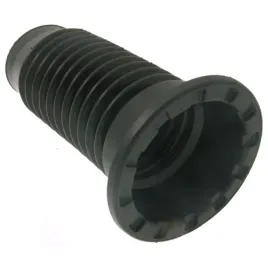 oslona-amortyzatora-przod-toyota-prius-c-2011-2012-2013-2014-2015-2016