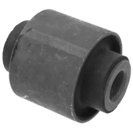 tuleja-wahacza-wzdluznego-tyl-jeep-compass-2006-2007-2008-2009-2010-2011