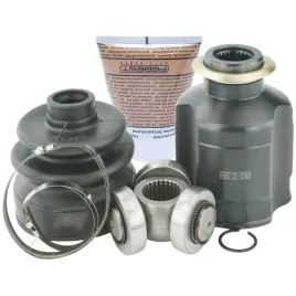przegub-wewnetrzny-25x44x28-hyundai-sonica-v-2005-2006-2007-2008-2009-2010