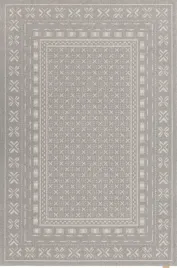 dywan-welniany-do-salonu-agnella-blockprint-szary-noble-160x230-cm