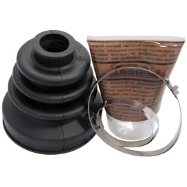 zestaw-oslony-przegubu-76-5x90x22-3-honda-accord-2004-2005-2006-2007-2008