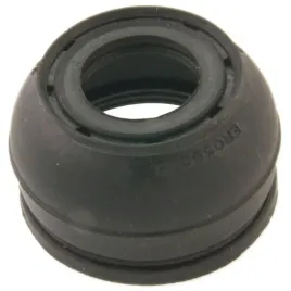oslona-sworznia-wahacza-dol-34-5x27-7x17-honda-inspire-1998-1999-2000-2001