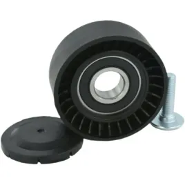 rolka-napinacza-renault-clio-iv-2013-2014-2015-2016-2017-2018-2019-2020