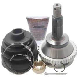 przegub-zewnetrzny-23x60x27-kia-optima-magentis-i-2002-2003-2004-2005