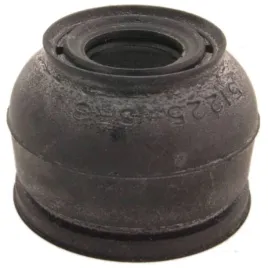 oslona-sworznia-wahacza-dolnego-31x55x15-honda-cr-v-ii-2003-2004-2005-2006