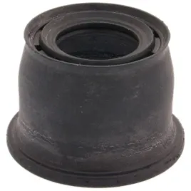 oslona-sworznia-zwrotnicy-29x24x16-7-honda-civic-ix-2012-2013-2014-2015