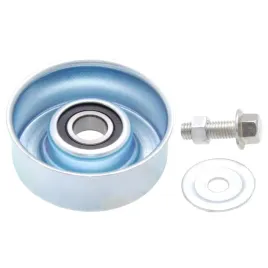 rolka-napinacza-zestaw-nissan-sunny-i-2004-2005-2006-2007-2008-2009-2010