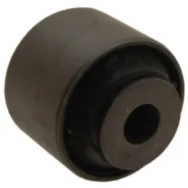 tuleja-wahacza-tyl-honda-civic-vii-2000-2001-2002-2003-2004-2005-2006