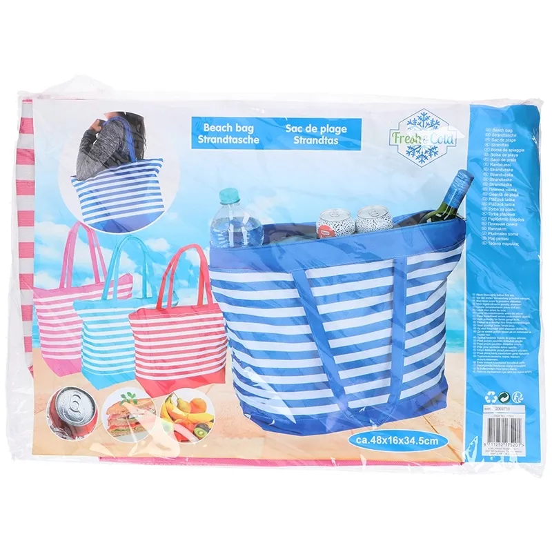fresh-and-cold-torba-plazowa-czerwony