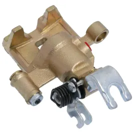 zacisk-hamulcowy-tyl-prawy-mazda-capella-v-rural-1998-1999-2000-2001-2002