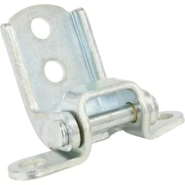 zawias-przednich-lewych-drzwi-gorny-nissan-patrol-gr-mk-ii-2004-2005-2006
