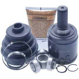 przegub-wewnetrzny-lewy-32x40x27-honda-accord-mk-v-1993-1994-1995-1996-1997