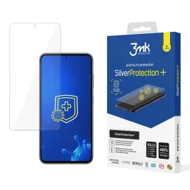 3mk-silver-protect-folia-ochronna-do-samsung-galaxy-s23-5g