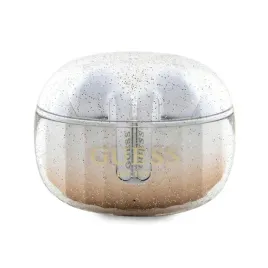 guess-glitter-gradient-sluchawki-bluetooth-tws-etui-ladujace-zloty