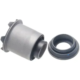 tuleja-ramy-pomocniczej-hyundai-i45-vi-2009-2010-2011-2012-2013-2014-2015