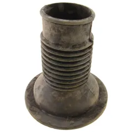 oslona-amortyzatora-przod-toyota-innova-kijang-innova-i-2009-2010-2011