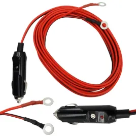 wtyk-zapalniczki-z-przewodem-3m-czarno-czerwony-dioda-led-15a