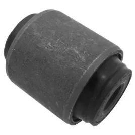 tuleja-wahacza-tyl-gora-mitsubishi-cedia-vii-2004-2005-2006-2007-2008-2009