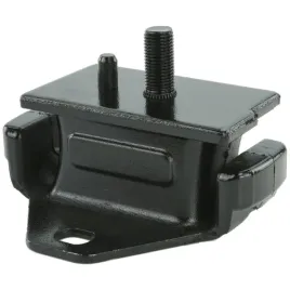 poduszka-silnika-przednia-1kdftv-1kzte-toyota-zace-surf-iii-1998-1999-2000