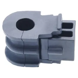 tuleja-stabilizatora-przod-d20-nissan-cube-2005-2006-2007-2008-2009-2010