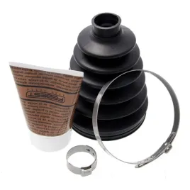 zestaw-oslony-przegubu-92x126x25-honda-accord-2003-2004-2005-2006-2007-2008