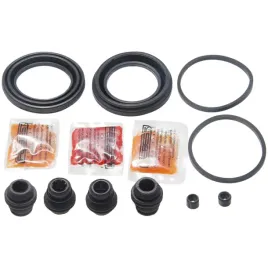 zestaw-naprawczy-zacisk-hamulca-przedni-subaru-impreza-iii-2010-2011-2012