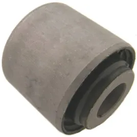 tuleja-drazka-tyl-poprzecznego-subaru-impreza-2006-2007-2008-2009-2010-2011