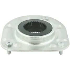 mocowanie-amortyzatora-przod-volvo-s80-i-2000-2001-2002-2003-2004-2005-2006