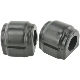 tuleja-tyl-stabilizatora-zestaw-d21-volvo-v70-iii-2010-2011-2012-2013-2014