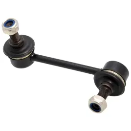 lacznik-przedni-prawy-stabilizatora-mazda-626-iv-1992-1993-1994-1995-1996