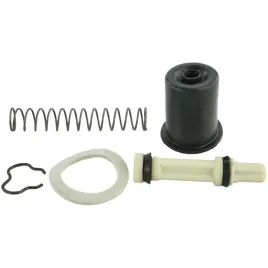zestaw-naprawczy-pompy-sprzegla-nissan-frontier-navara-ii-2009-2010-2011
