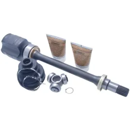 przegub-wewnetrzny-prawy-23x35x20-toyota-carina-e-vi-1993-1994-1995-1996