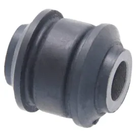 tuleja-drazka-tyl-poprzecznego-nissan-stanza-1986-1987-1988-1989-1990-1991
