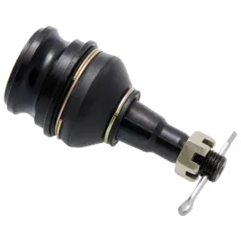 sworzen-zwrotnicy-przedniej-osi-subaru-impreza-g4-2012-2013-2014-2015-2016