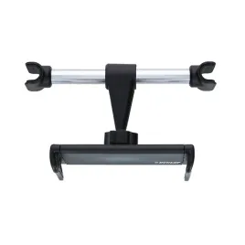 dunlop-uchwyt-samochodowy-na-zaglowek-na-smartfon-tablet-12-21-cm