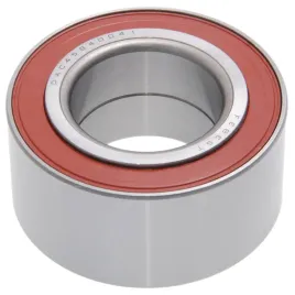 lozysko-kola-przod-45x84x39x41-hyundai-sonata-iv-2000-2001-2002-2003-2004