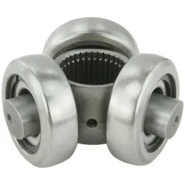 podpora-trojramienna-35x46-05-lexus-rx-2003-2004-2005-2006-2007-2008