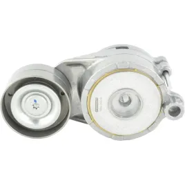 napinacz-paska-toyota-raum-mpv-2003-2004-2005-2006-2007-2008-2009-2010-2011