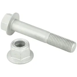 sruba-mocowania-zawieszenia-nissan-livina-grand-livina-x-gear-2010-2011