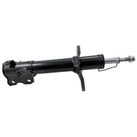 amortyzator-przedni-lewy-gas-twin-tube-nissan-pulsar-vii-2004-2005-2006