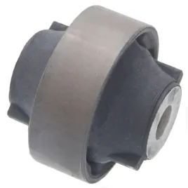 tuleja-tylna-wahacza-przod-nissan-livina-grand-livina-2009-2010-2011-2012