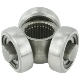 podpora-trojramienna-30x39-6-nissan-dualis-i-2008-2009-2010-2011-2012-2013