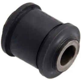 tuleja-drazka-tyl-wzdluznego-toyota-corolla-ii-1995-1996-1997-1998-1999
