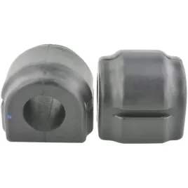 tuleja-tyl-stabilizatora-zestaw-d19-volvo-v70-i-1996-1997-1998-1999-2000