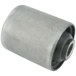 tuleja-wahacza-wzdluznego-tyl-suzuki-gsx-r-1997-1998-1999-2000-2001-2002