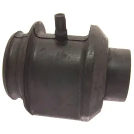 podkladka-przekladni-kierowniczej-mazda-lantis-v-1994-1995-1996-1997-1998