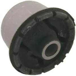tuleja-mocowania-dyferencjalu-subaru-legacy-outback-1996-1997-1998-1999