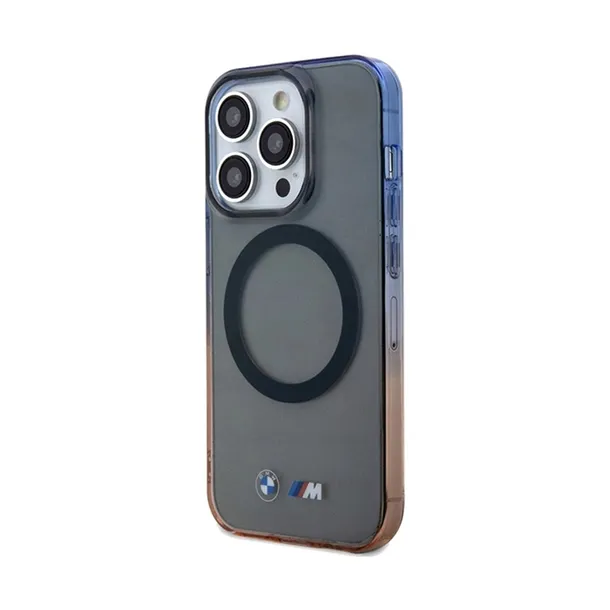 bmw-gradient-bumper-magsafe-etui-iphone-15-pro-max-szary-przeznaczenie-apple